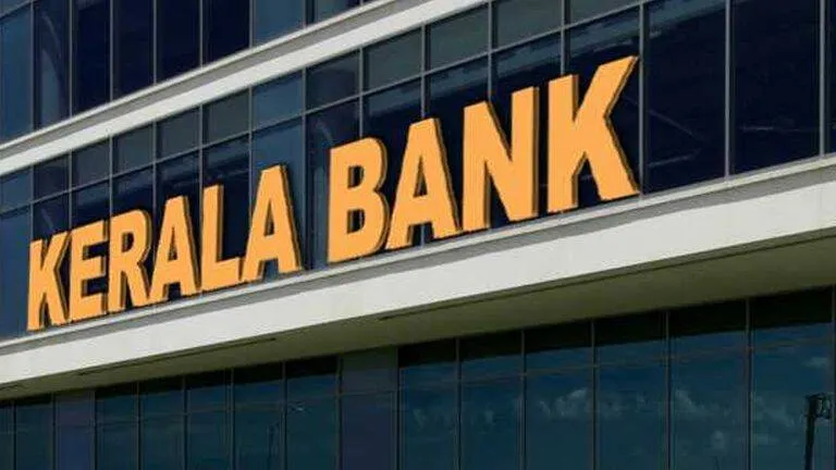 kerala-bank