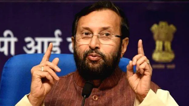 prakash-javadekar-