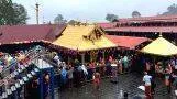 sabarimala-airport