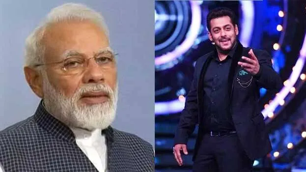 bigg-boss