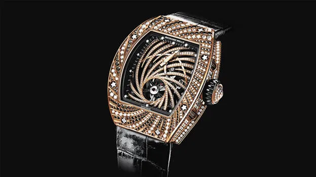 richard-mille-timepiece