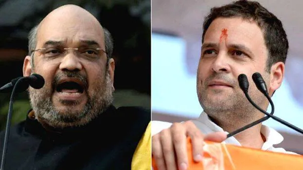rahul-gandhi