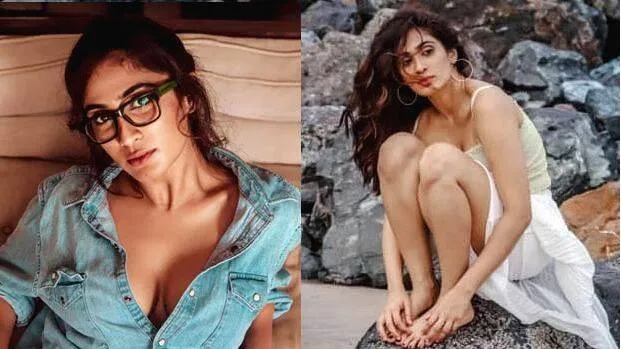 deepti-sati-