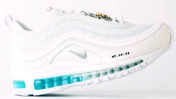 jesus-shoe