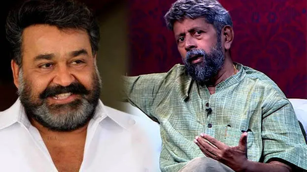 rajeev-kumar