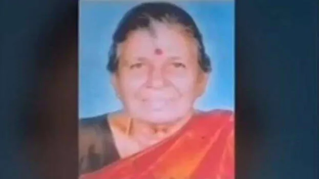 savithri-amma