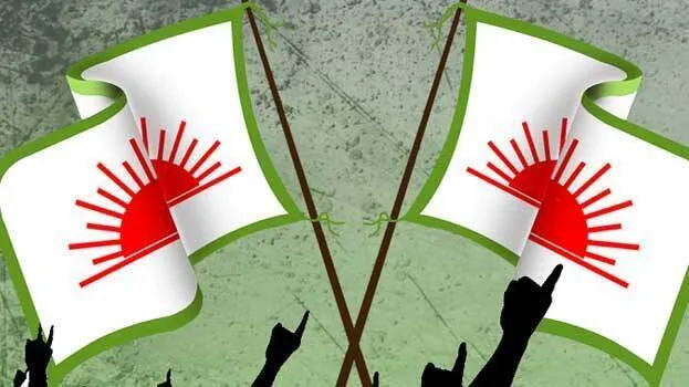 pdp-votes