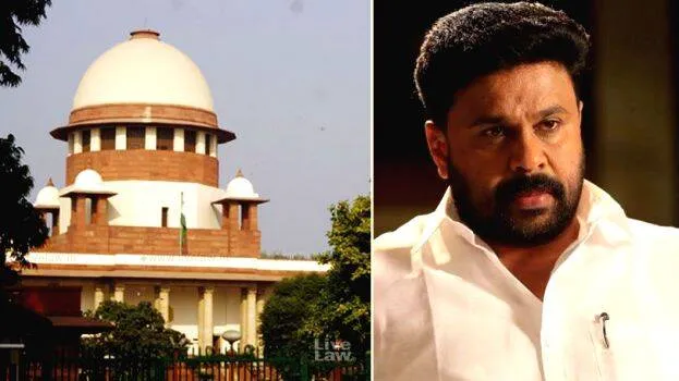 dileep-case-