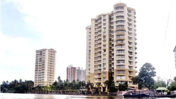 marad-flat-