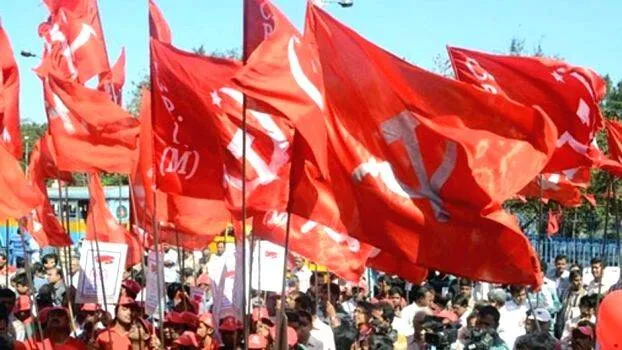 cpm
