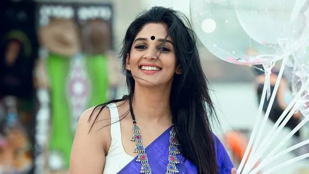 nyla-usha