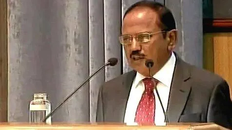 ajit-doval