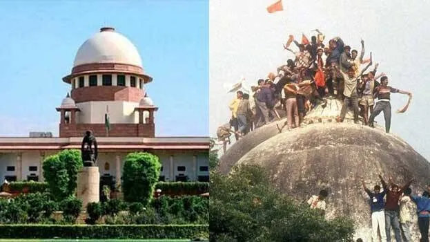 ayodhya-