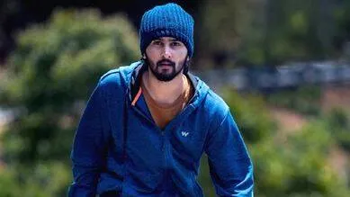 shane-nigam