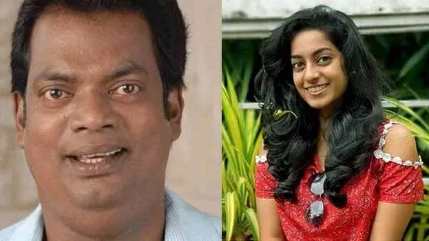 salim-kumar