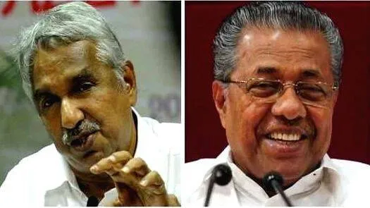 oommen-chandy