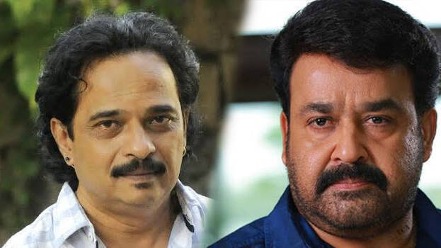 I don’t know whether a film with Mohanlal will happen or not, says ...