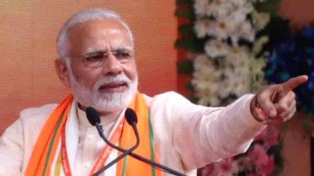 narendra-modi
