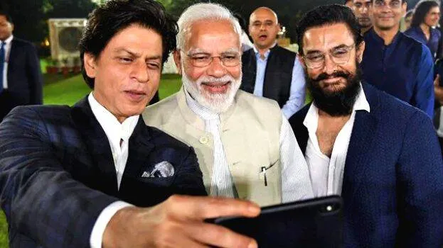 pm-srk-aamir