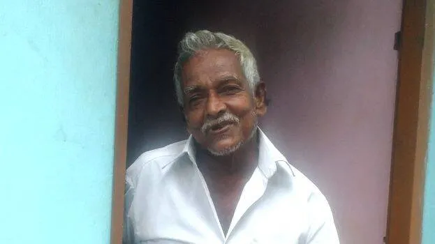 soman-nair