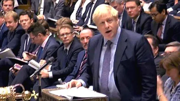 borris