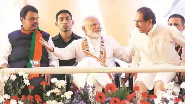 aditya-thackeray-