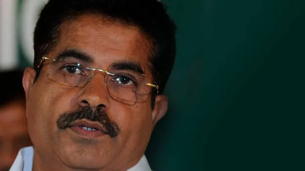 adoor-prakash