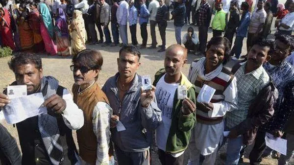 maharashtra-haryana-elect