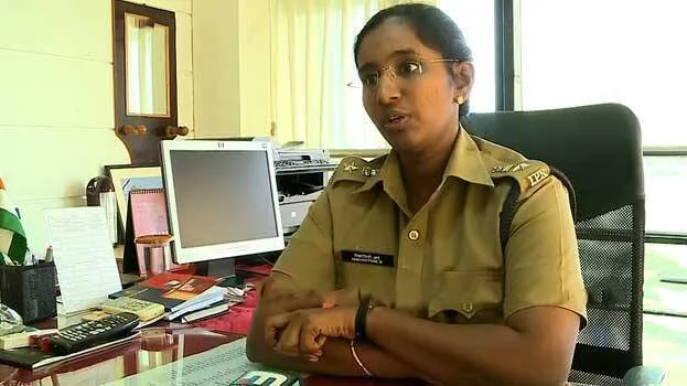 nishanthini