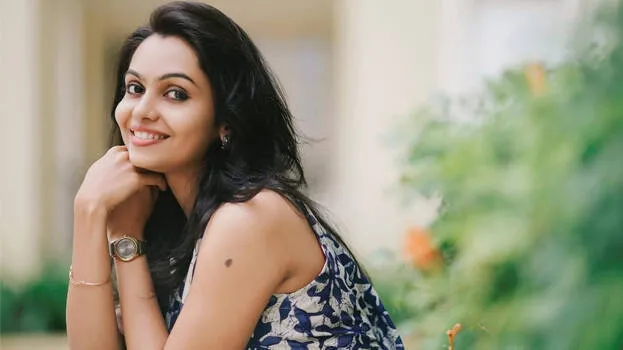 tanvi-ram