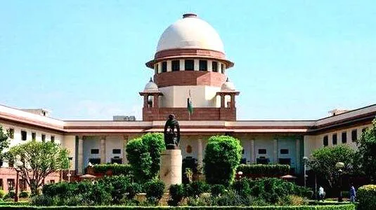 supreme-court-