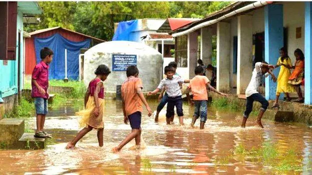 kerala-
