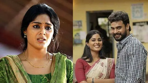 samyuktha-menon