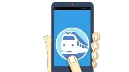 smart-app