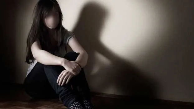 sexual-abuse