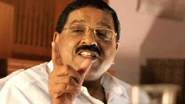 rajmohan-unnithan