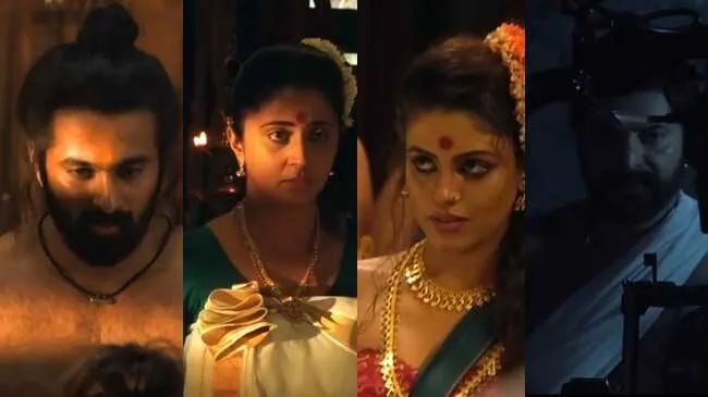 mamankam-