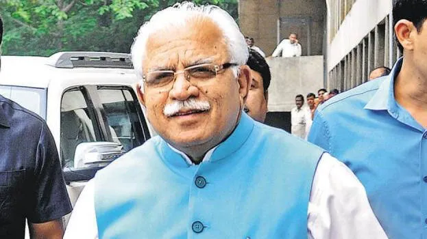 manohar-lal-khattar