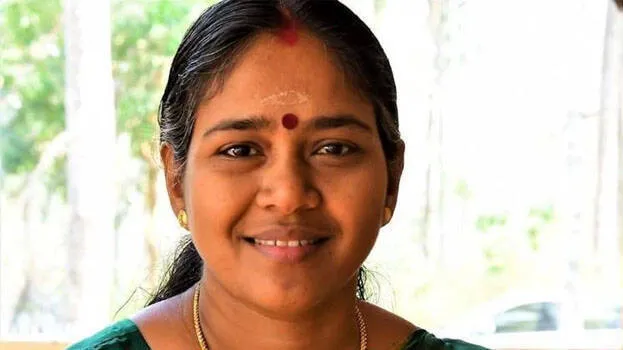 shobha-surendran