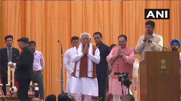 manohar-lal-khattar-