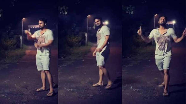 tovino-thomas
