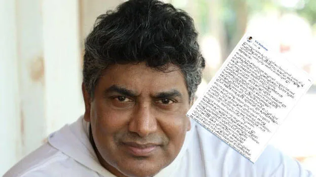 sreekumar-meno