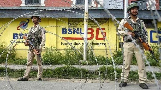 jammu-and-kashmir