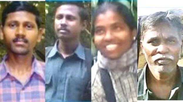 maoist-attack-