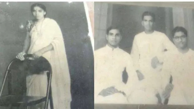 koodathil