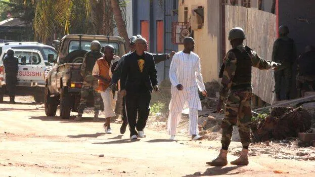 mali-terror
