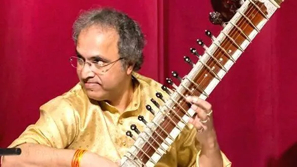 rajesh