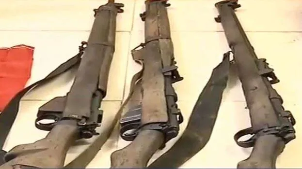 -gun