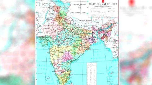india-map-