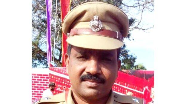 policeman-death policeman-death